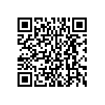 EHT-113-01-L-D-SM-LC-P QRCode