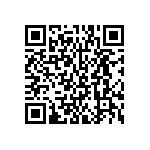 EHT-113-01-L-D-SM-LC QRCode