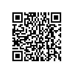 EHT-113-01-LM-D-SM-LC-K QRCode