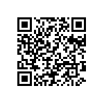 EHT-113-01-LM-D-SM-P-TR QRCode