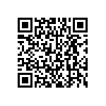 EHT-113-01-S-D-03 QRCode