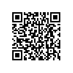 EHT-113-01-S-D-06 QRCode