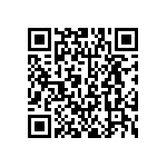 EHT-113-01-S-D-11 QRCode