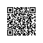 EHT-113-01-S-D-16 QRCode