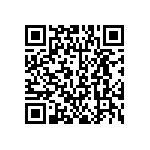 EHT-113-01-S-D-19 QRCode