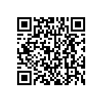 EHT-113-01-S-D-21 QRCode