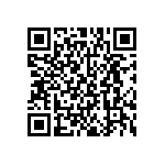 EHT-113-01-S-D-RA-01 QRCode