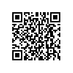 EHT-113-01-S-D-RA-03 QRCode