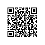 EHT-113-01-S-D-RA-04 QRCode