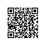 EHT-113-01-S-D-RA-06 QRCode