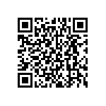 EHT-113-01-S-D-RA-07 QRCode