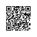 EHT-113-01-S-D-RA-08 QRCode