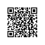 EHT-113-01-S-D-RA-09 QRCode