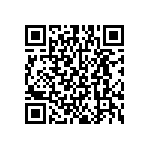 EHT-113-01-S-D-RA-11 QRCode