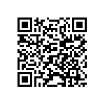 EHT-113-01-S-D-RA-13 QRCode