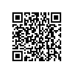 EHT-113-01-S-D-RA-18 QRCode