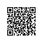 EHT-113-01-S-D-RA-20 QRCode