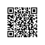 EHT-113-01-S-D-RA-21 QRCode