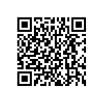 EHT-113-01-S-D-RA-24 QRCode