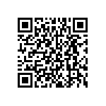 EHT-113-01-S-D-RA-25 QRCode