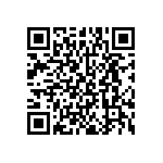 EHT-113-01-S-D-RA-26 QRCode