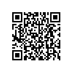 EHT-113-01-S-D-RA QRCode