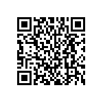 EHT-113-01-S-D-SM-01-TR QRCode