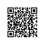 EHT-113-01-S-D-SM-02-K QRCode