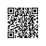 EHT-113-01-S-D-SM-02-P-TR QRCode