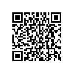 EHT-113-01-S-D-SM-02-P QRCode