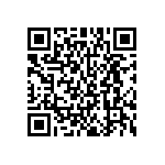 EHT-113-01-S-D-SM-02 QRCode