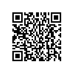 EHT-113-01-S-D-SM-03-K-TR QRCode