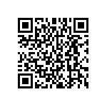 EHT-113-01-S-D-SM-03-K QRCode