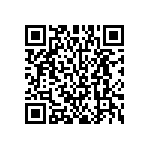 EHT-113-01-S-D-SM-03-TR QRCode