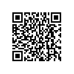 EHT-113-01-S-D-SM-04-K QRCode