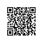 EHT-113-01-S-D-SM-04-P-TR QRCode