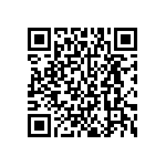 EHT-113-01-S-D-SM-04-P QRCode