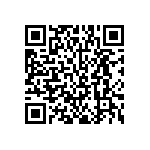 EHT-113-01-S-D-SM-04-TR QRCode