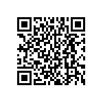 EHT-113-01-S-D-SM-05-K QRCode