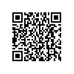 EHT-113-01-S-D-SM-05-P-TR QRCode
