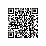 EHT-113-01-S-D-SM-05-P QRCode