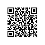 EHT-113-01-S-D-SM-05-TR QRCode