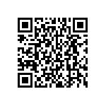 EHT-113-01-S-D-SM-05 QRCode