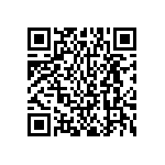 EHT-113-01-S-D-SM-06-K-TR QRCode