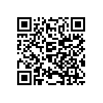 EHT-113-01-S-D-SM-06-P-TR QRCode