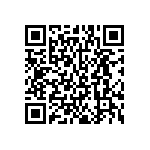 EHT-113-01-S-D-SM-06 QRCode