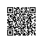 EHT-113-01-S-D-SM-07-K-TR QRCode