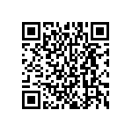 EHT-113-01-S-D-SM-07-K QRCode