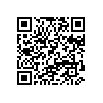 EHT-113-01-S-D-SM-08-P-TR QRCode