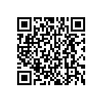 EHT-113-01-S-D-SM-08-P QRCode